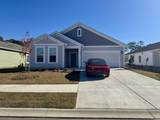 4005 Braid Ct. - Photo 1