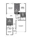 4005 Braid Ct. - Photo 2