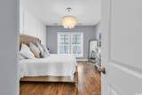 104 Splendor Circle - Photo 16