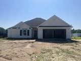 475 Highway 348 - Photo 2