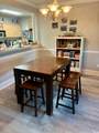 2180 Waterview Dr. - Photo 12