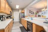 2180 Waterview Dr. - Photo 13