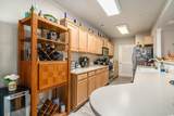 2180 Waterview Dr. - Photo 14