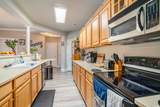2180 Waterview Dr. - Photo 15