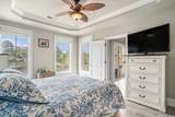 2180 Waterview Dr. - Photo 16