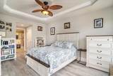 2180 Waterview Dr. - Photo 17
