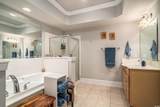 2180 Waterview Dr. - Photo 18