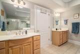 2180 Waterview Dr. - Photo 19