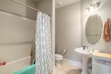 2180 Waterview Dr. - Photo 22