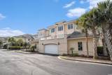 2180 Waterview Dr. - Photo 28