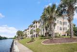 2180 Waterview Dr. - Photo 30