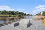 2180 Waterview Dr. - Photo 31