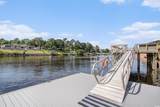 2180 Waterview Dr. - Photo 32