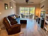 2180 Waterview Dr. - Photo 5