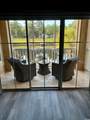 2180 Waterview Dr. - Photo 6