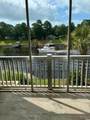 2180 Waterview Dr. - Photo 7