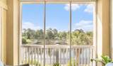 2180 Waterview Dr. - Photo 8