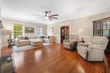 113 Trotter Trail - Photo 10