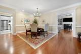 113 Trotter Trail - Photo 11