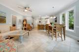113 Trotter Trail - Photo 12