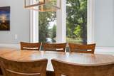 113 Trotter Trail - Photo 14