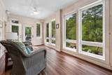 113 Trotter Trail - Photo 20