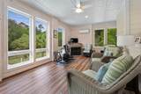 113 Trotter Trail - Photo 21