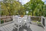 113 Trotter Trail - Photo 22