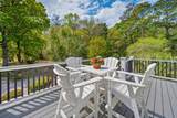 113 Trotter Trail - Photo 23