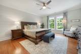 113 Trotter Trail - Photo 24
