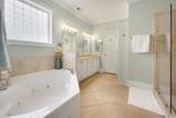 113 Trotter Trail - Photo 25