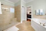 113 Trotter Trail - Photo 26