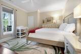 113 Trotter Trail - Photo 27