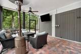 113 Trotter Trail - Photo 36