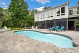 113 Trotter Trail - Photo 39