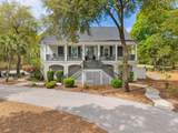 113 Trotter Trail - Photo 6