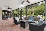 113 Trotter Trail - Photo 7
