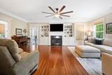 113 Trotter Trail - Photo 8