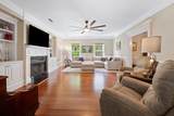 113 Trotter Trail - Photo 9