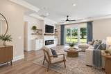 1100 Pochard Dr. - Photo 2