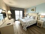 3000 Ocean Blvd. - Photo 12