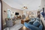141 Lazy Willow Ln. - Photo 11