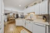 141 Lazy Willow Ln. - Photo 12