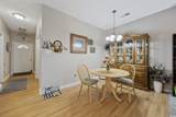 141 Lazy Willow Ln. - Photo 14
