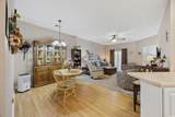 141 Lazy Willow Ln. - Photo 15