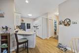 141 Lazy Willow Ln. - Photo 17