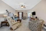 141 Lazy Willow Ln. - Photo 18