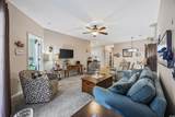 141 Lazy Willow Ln. - Photo 19