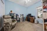141 Lazy Willow Ln. - Photo 21