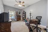 141 Lazy Willow Ln. - Photo 22